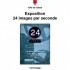 Vernissage