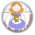 un p'tit badge pour le ciné