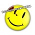 WATCHMEN