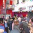 La journée de soutien au cinéma du samed