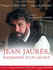Soirée Jean Jaurès