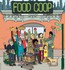 Projection-Débat FOOD COOP