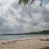 Les Salines et l'Anse Michel, 