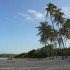 Les Salines et l'Anse Michel, 