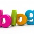 Tenir un blog
