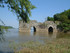 Promenade sur les bords de Loire, suite