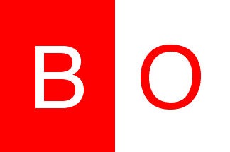 B.O  3