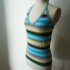 Top "ESPRIT"