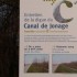 Réalisation du Canal de Jonag