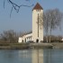 Réalisation du Canal de Jonag