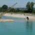 Réalisation du Canal de Jonag