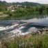 Réalisation du Canal de Jonag