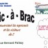 BRIC-à-BRAC 2009