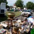 BRIC-à-BRAC 2009