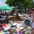 BRIC-à-BRAC 2009