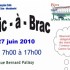 BRIC-à-BRAC 