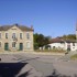 GR2 de Vaux sur Seine à Juzie