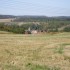 GR2 de Vaux sur Seine à Juzie