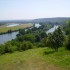 De Gaillon à Val de Reuil