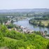 De Gaillon à Val de Reuil