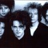 The 13 th. THE CURE