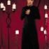 INDOCHINE, une legende