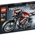 Lego technic 8051