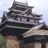 chateau japonais