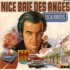 Nice baie des anges