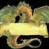 images dragons