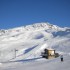 Souvenir-Photo de Valloire :So