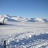 Souvenir-Photo de Valloire :So