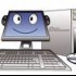 Deuxième soirée informatique le 13/01/20