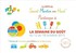 Retour sur la semaine du goût