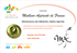 Retour sur le MAF