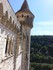 Une journée  à Rocamadour