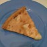 Gâteau aux poires