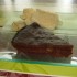 Brownies aux noix