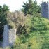 PORT-LOUIS en Bretagne