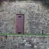 PORT-LOUIS en Bretagne