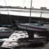 COTES LORIENTAISES