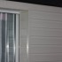 CONFORT DE NOTRE HABITATION