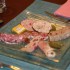 ASSIETTE DE CHARCUTERIE