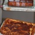 LE DESSERT , FAR AUX PRUNEAUX 