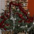 PETIT PAPA NOEL, LE SAPIN