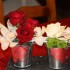 ART FLORAL DE NOEL