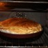 TOURTE COMME POUTY