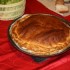 TOURTE COMME POUTY