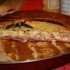 TOURTE COMME POUTY