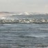 LA BARRE D'ETEL (MORBIHAN)